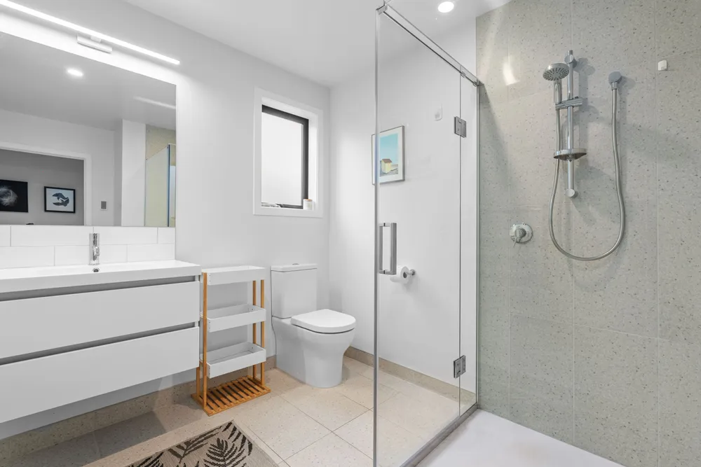 Photos of 38 Lindis Road