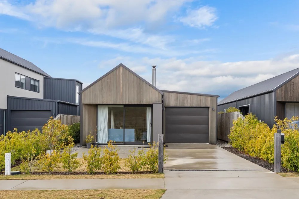 Photos of 38 Lindis Road