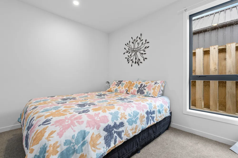 Photos of 38 Lindis Road
