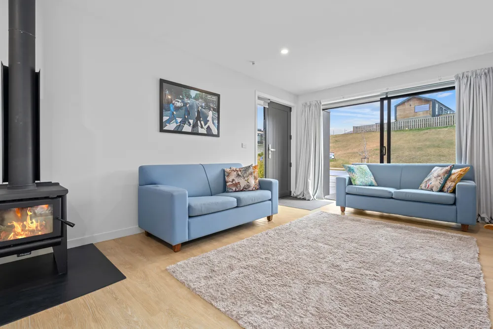 Photos of 38 Lindis Road