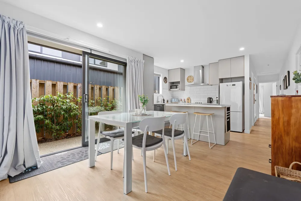 Photos of 38 Lindis Road