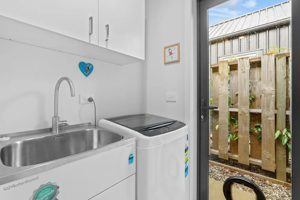 Photos of 38 Lindis Road