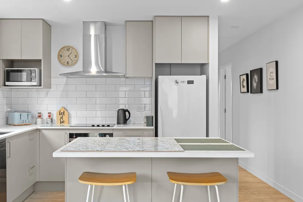 Photos of 38 Lindis Road