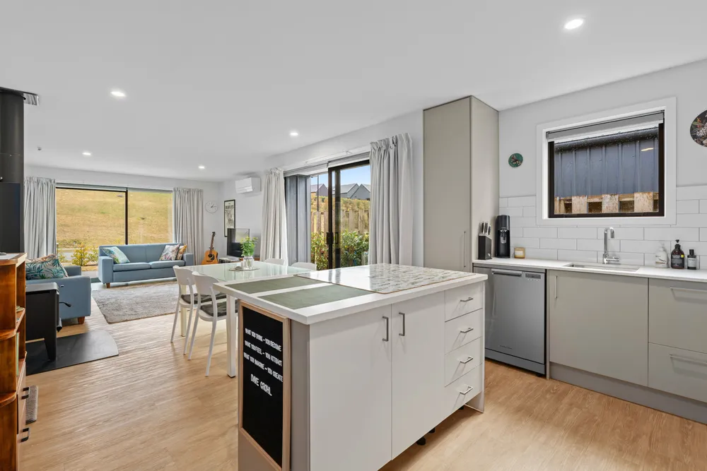 Photos of 38 Lindis Road