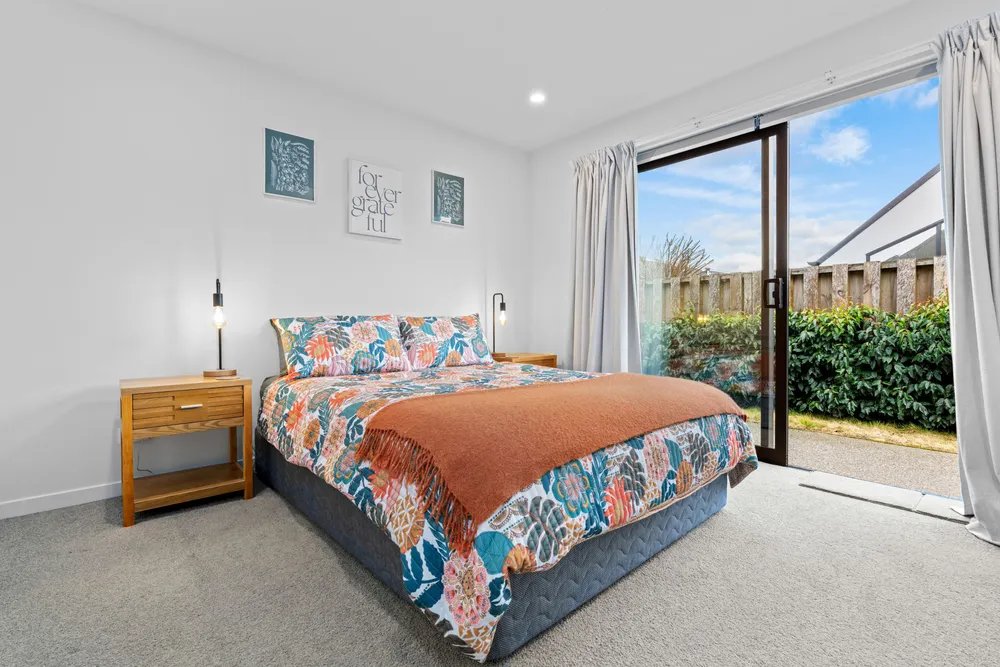 Photos of 38 Lindis Road