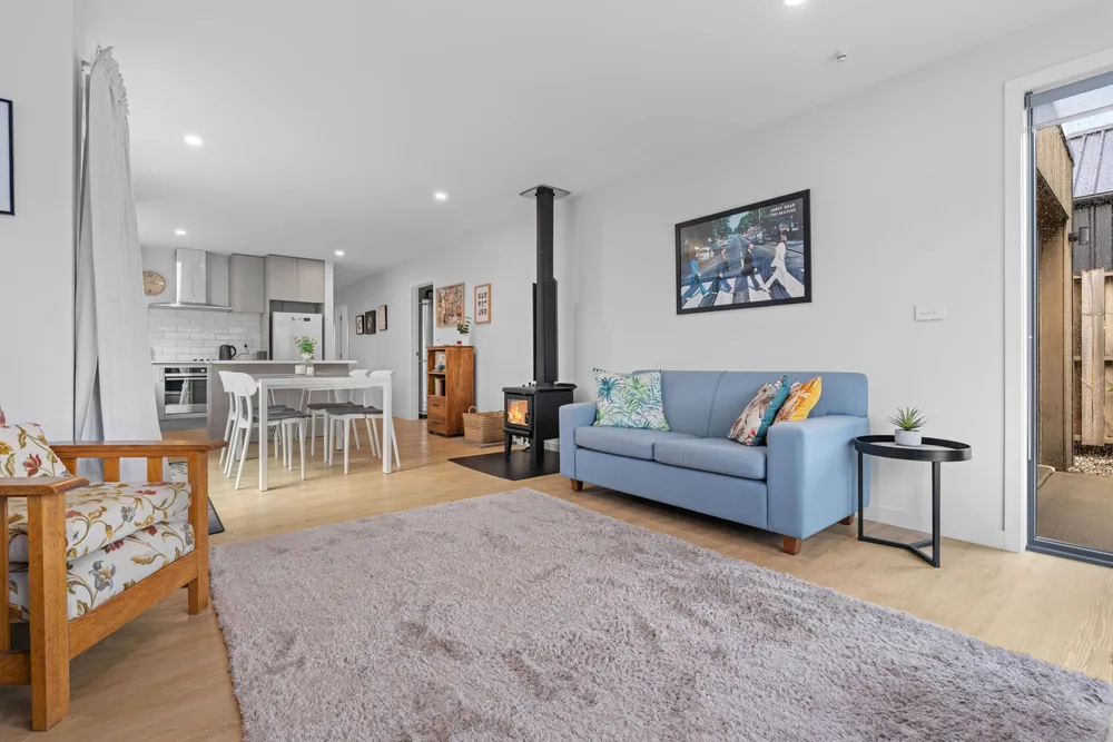 Photos of 38 Lindis Road