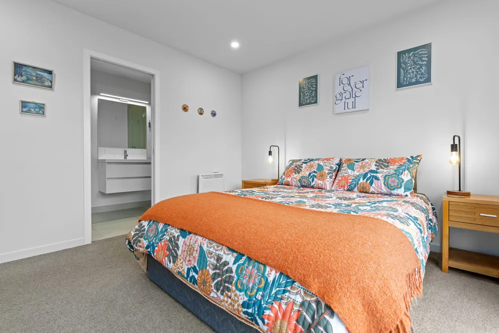 Photos of 38 Lindis Road