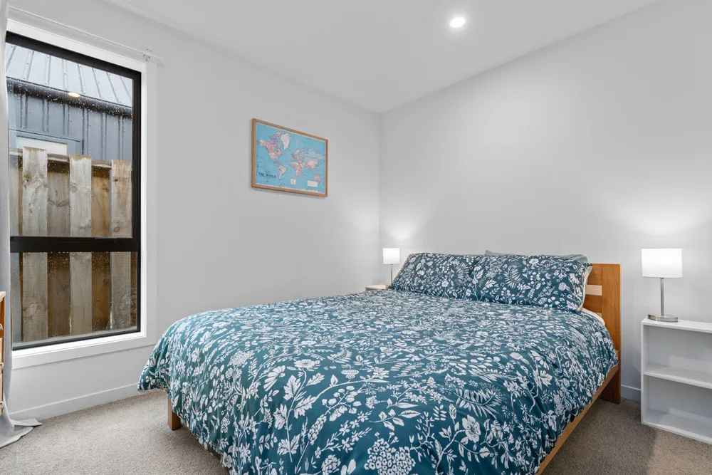Photos of 38 Lindis Road
