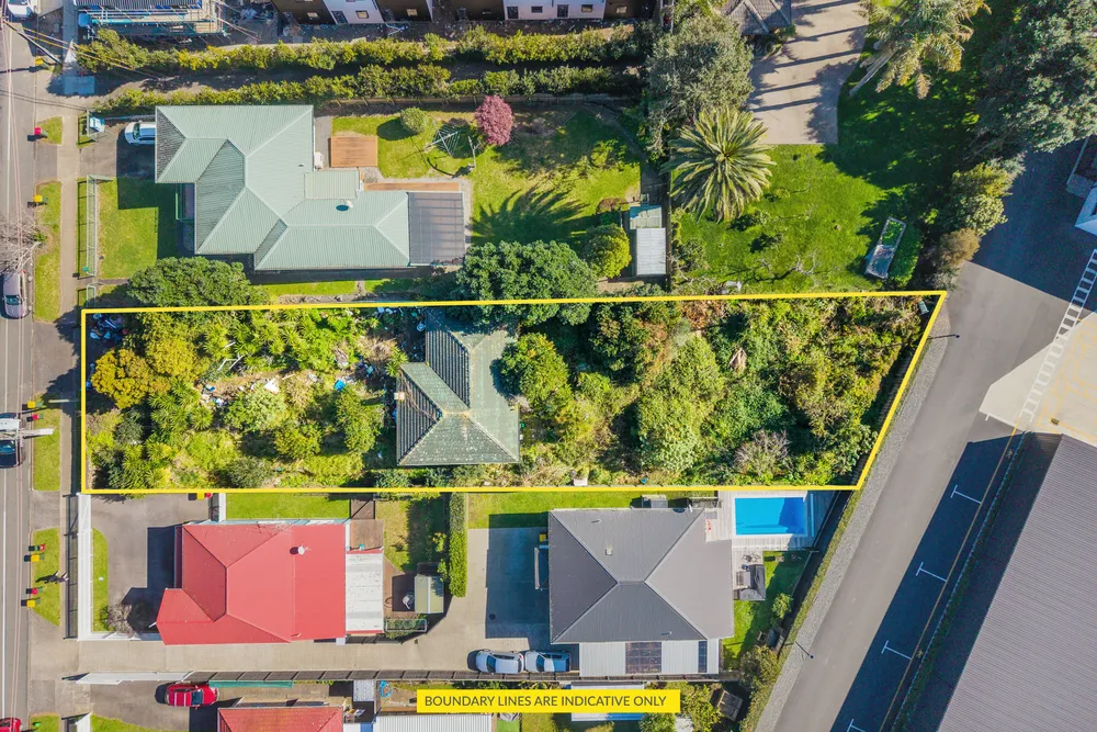 Photos of 27 Miller Road
