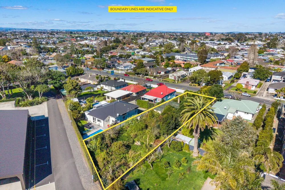 Photos of 27 Miller Road