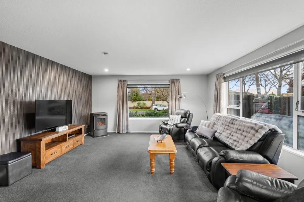 Photos of 65 Kedleston Drive