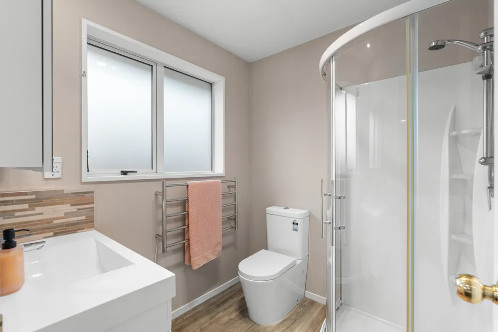 Photos of 65 Kedleston Drive