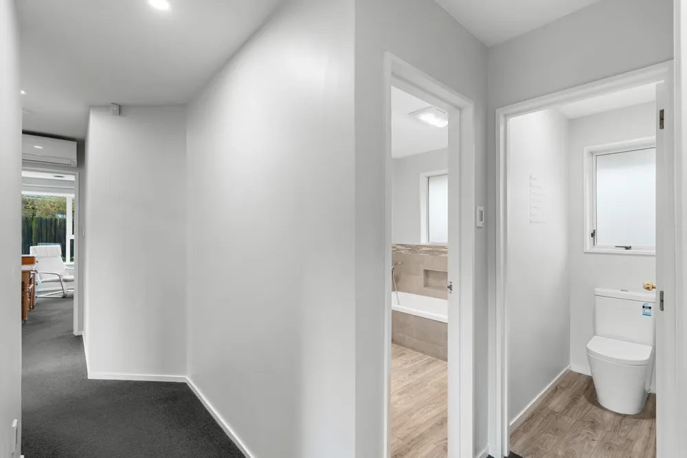 Photos of 65 Kedleston Drive