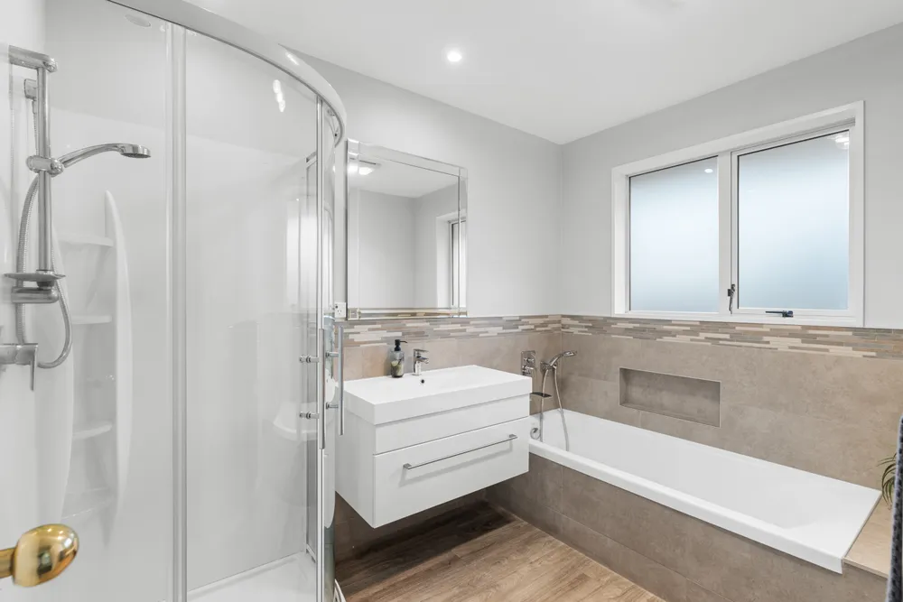 Photos of 65 Kedleston Drive