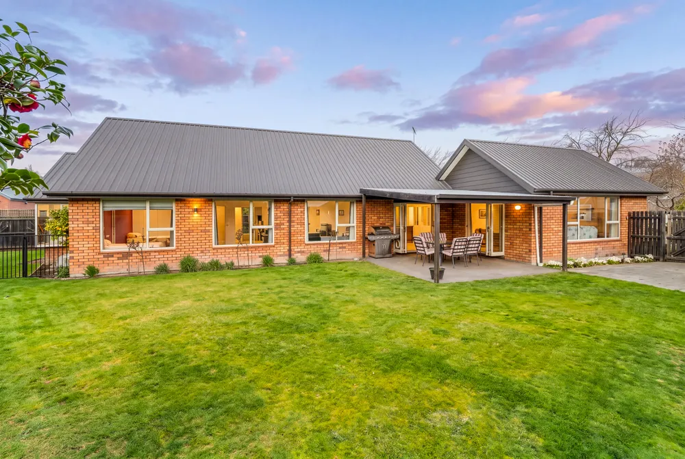 Photos of 65 Kedleston Drive