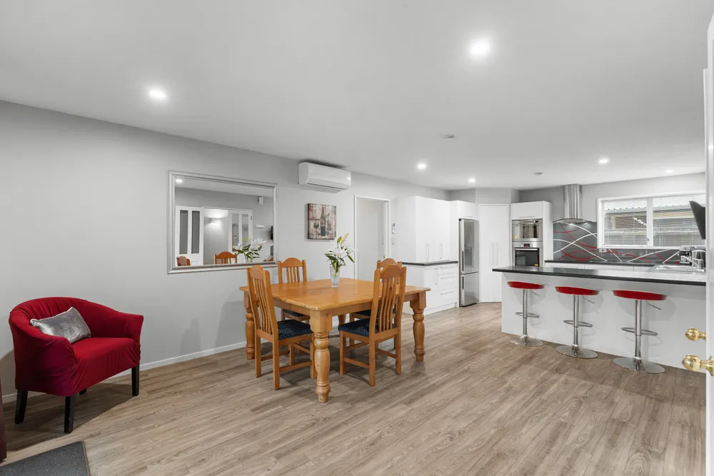 Photos of 65 Kedleston Drive