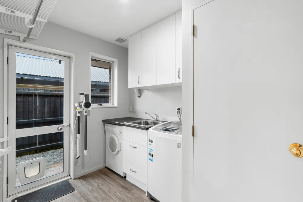 Photos of 65 Kedleston Drive