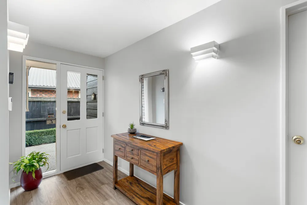 Photos of 65 Kedleston Drive