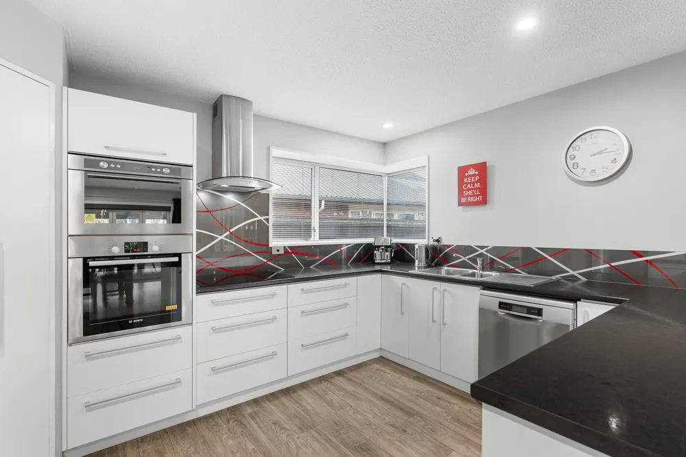 Photos of 65 Kedleston Drive