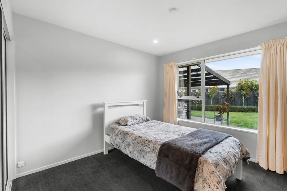 Photos of 65 Kedleston Drive
