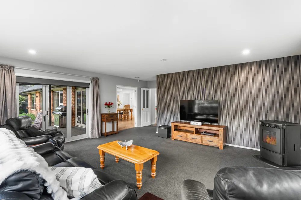 Photos of 65 Kedleston Drive