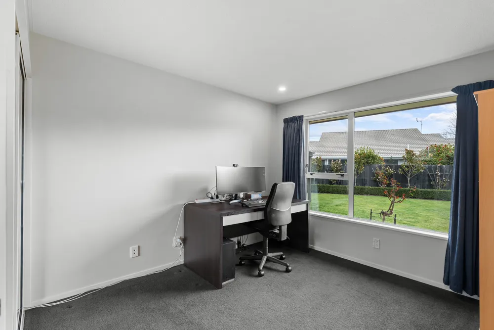 Photos of 65 Kedleston Drive