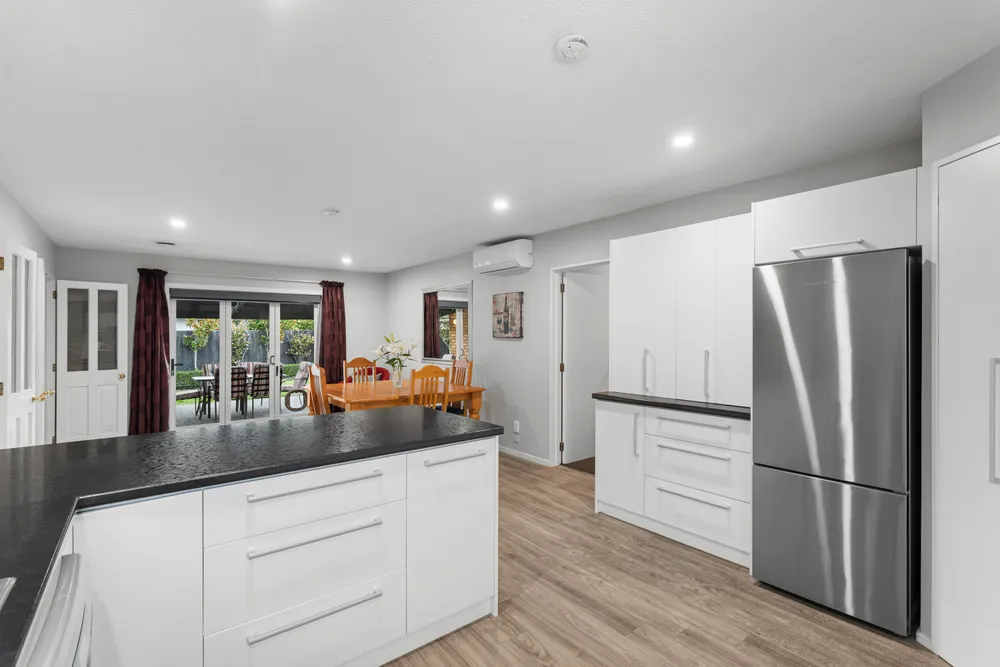 Photos of 65 Kedleston Drive
