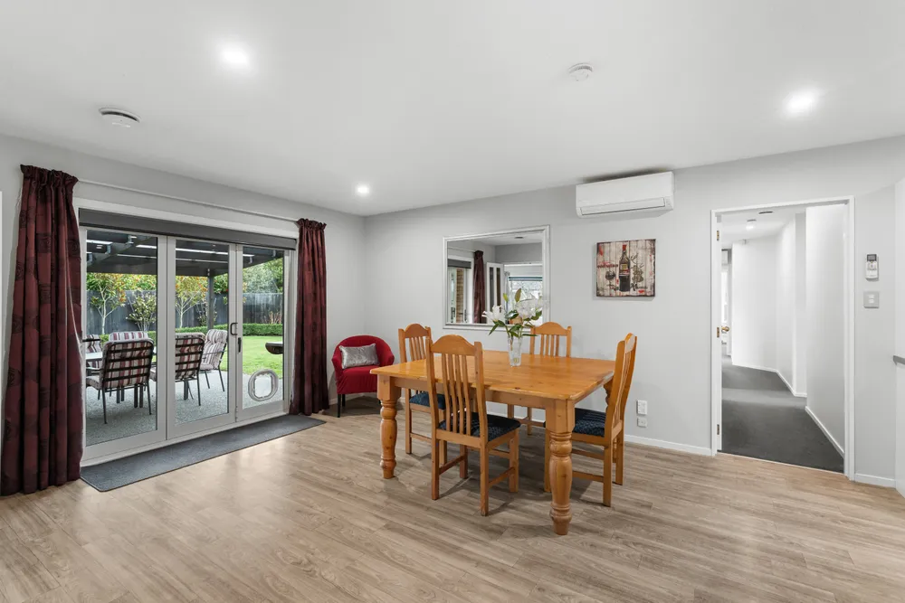 Photos of 65 Kedleston Drive