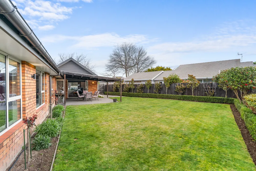 Photos of 65 Kedleston Drive