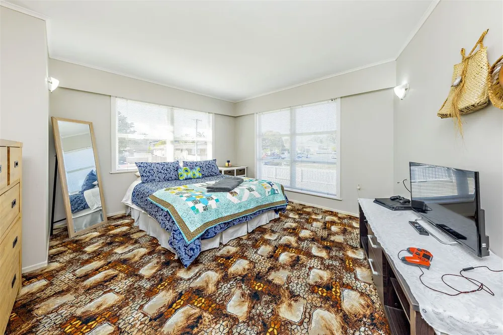 Photos of 41 Rosella Road