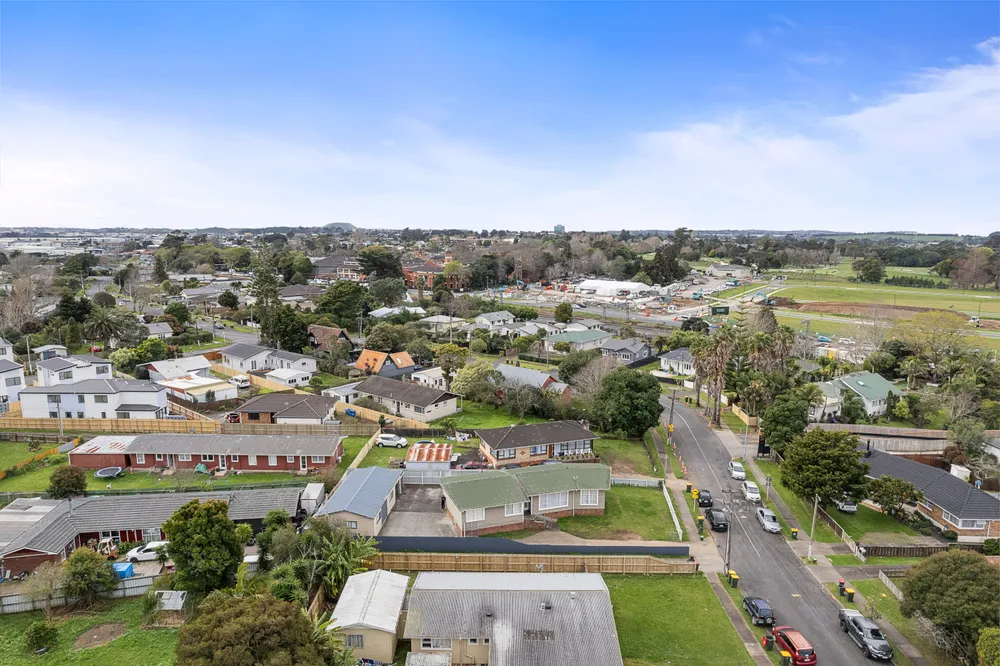 Photos of 41 Rosella Road