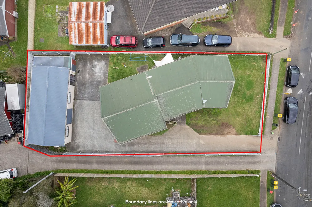 Photos of 41 Rosella Road