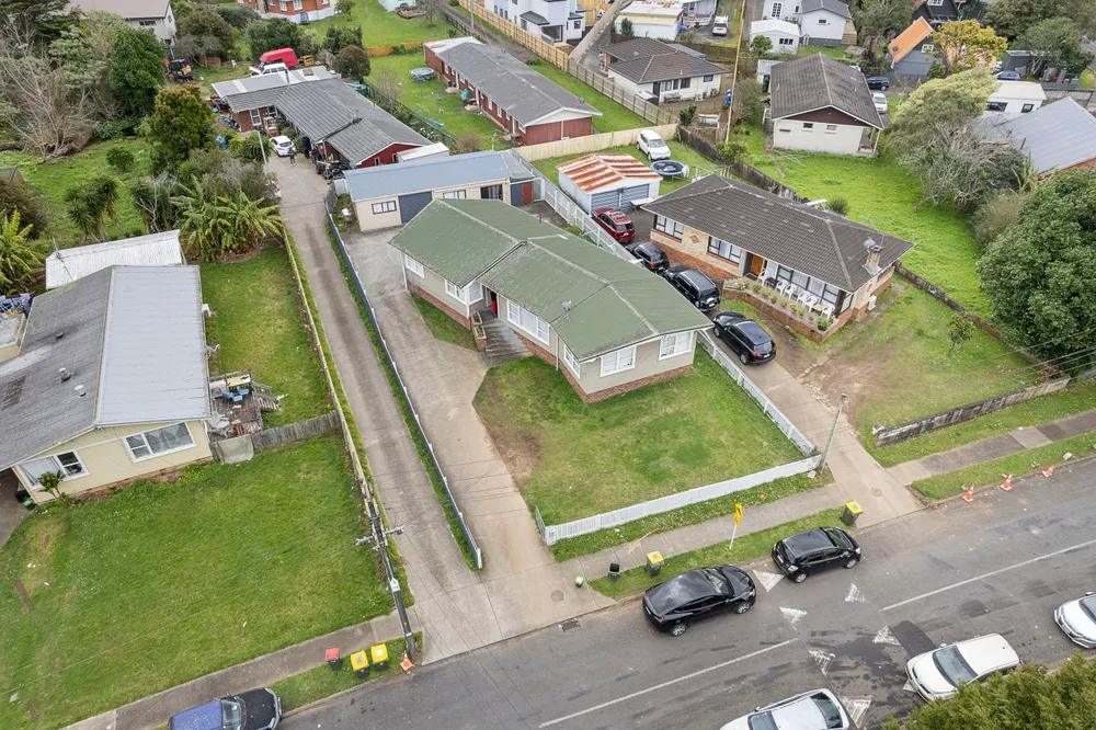 Photos of 41 Rosella Road