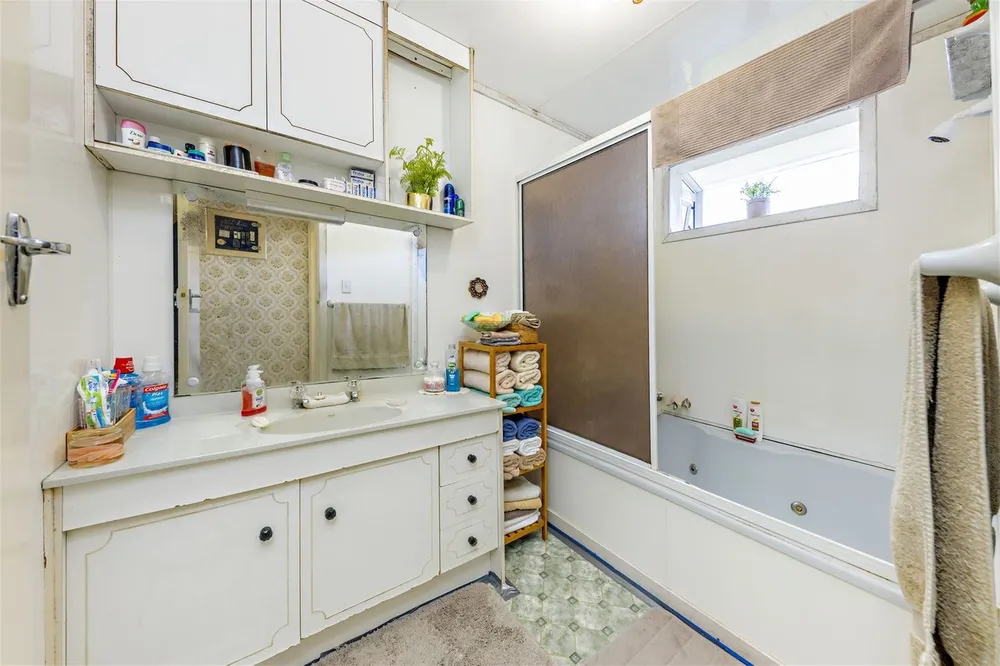 Photos of 41 Rosella Road