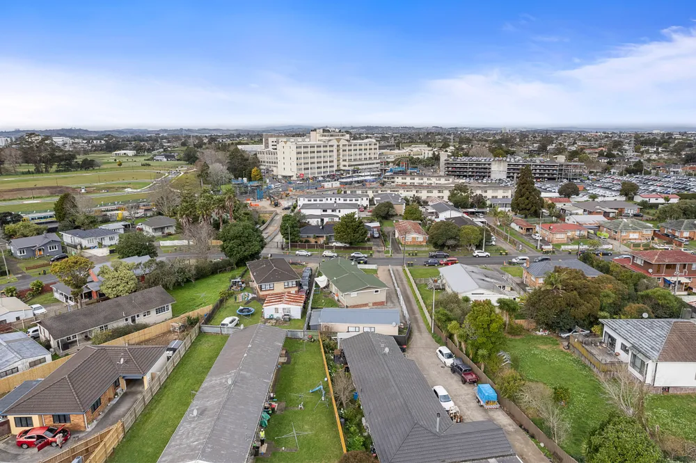 Photos of 41 Rosella Road