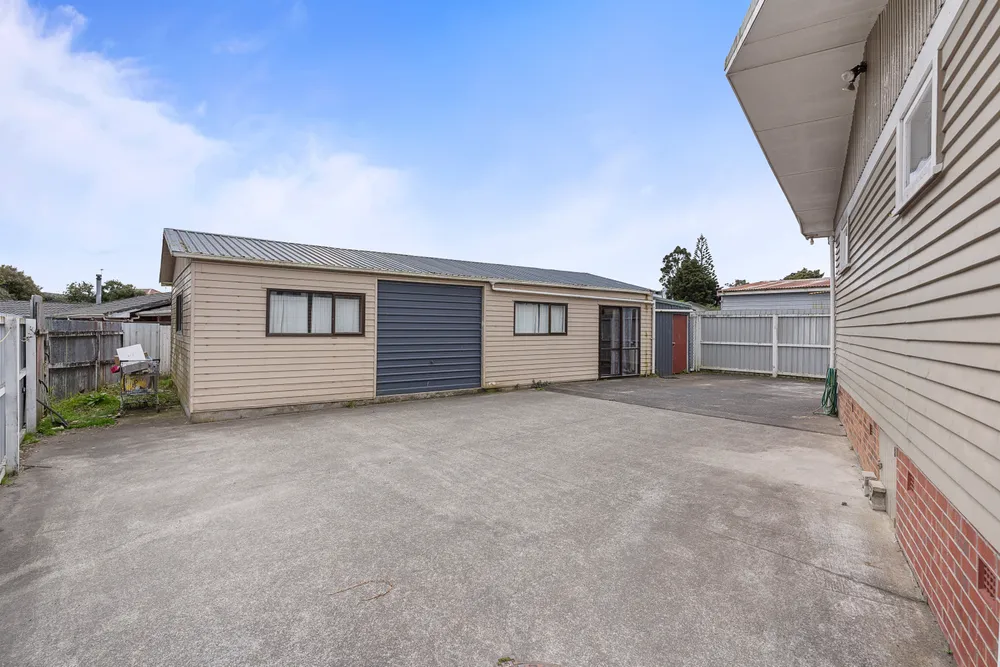 Photos of 41 Rosella Road