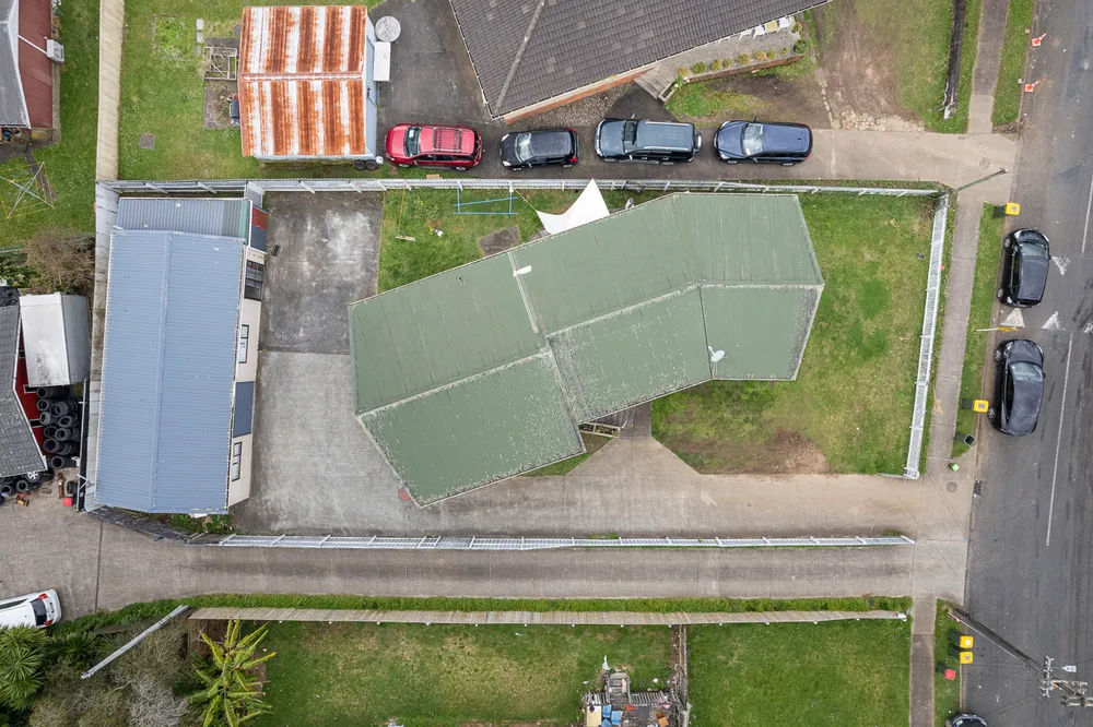 Photos of 41 Rosella Road
