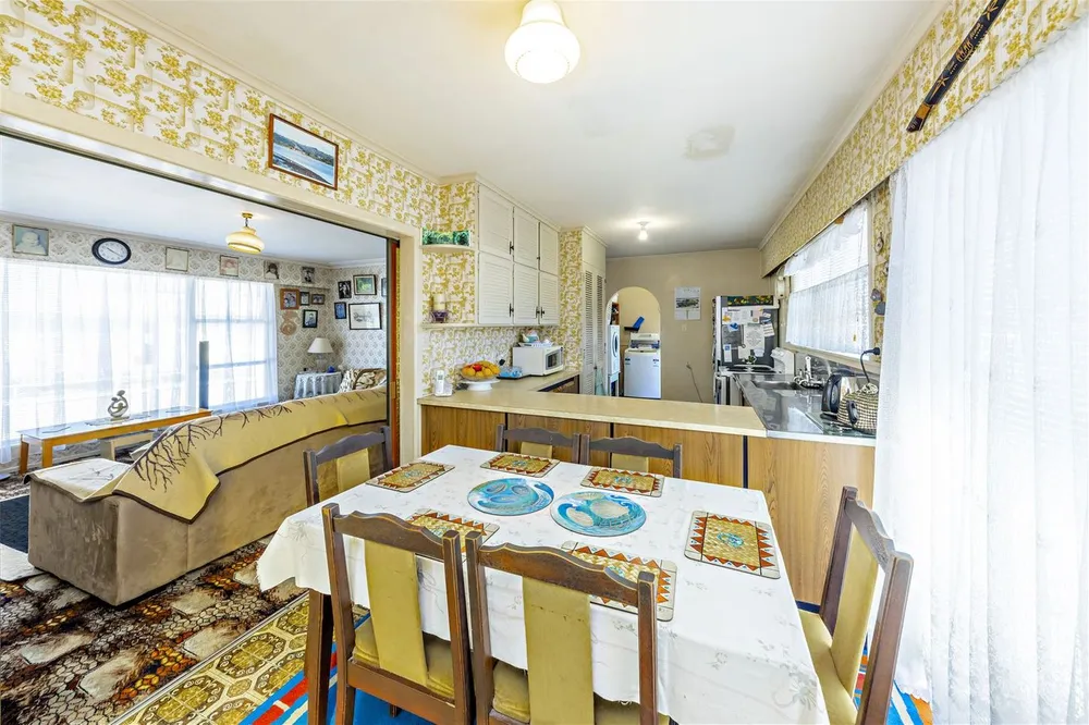 Photos of 41 Rosella Road