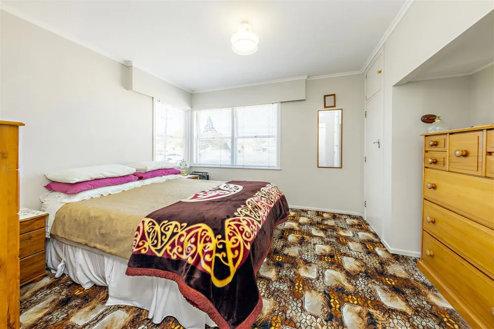 Photos of 41 Rosella Road