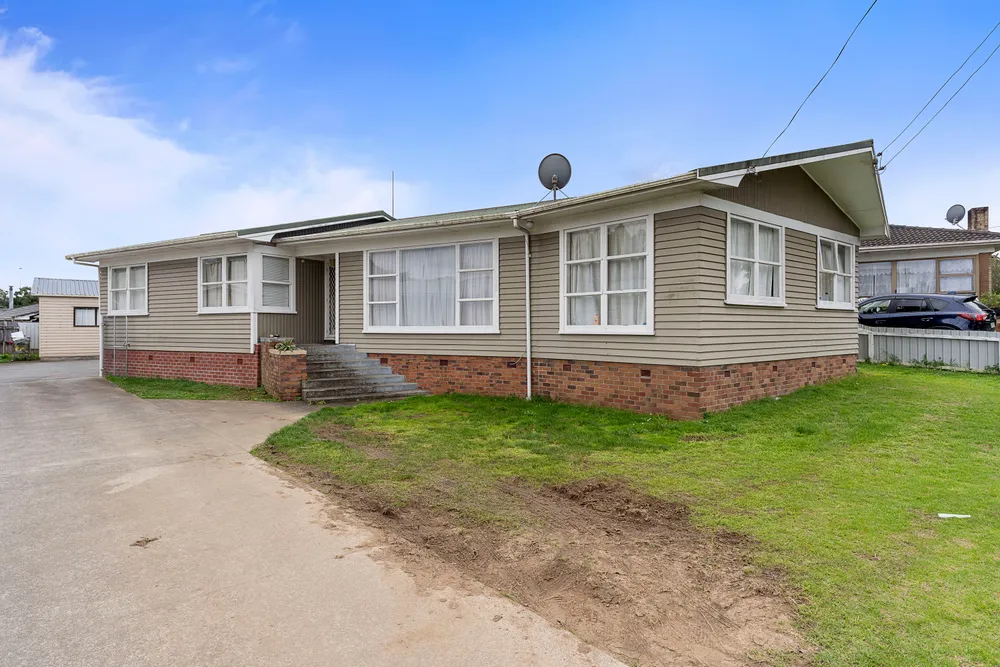 Photos of 41 Rosella Road