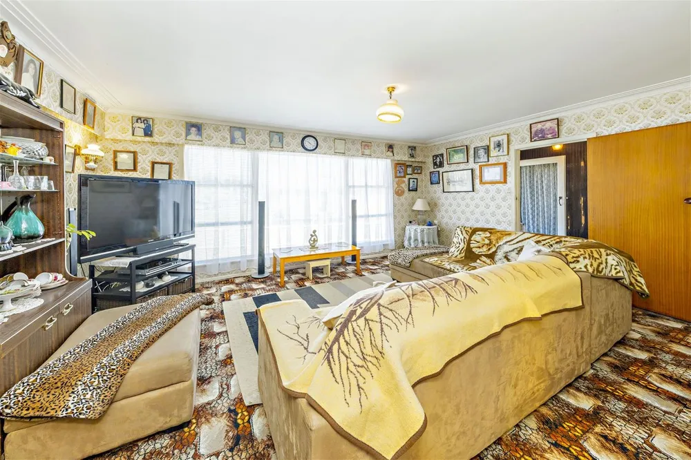 Photos of 41 Rosella Road
