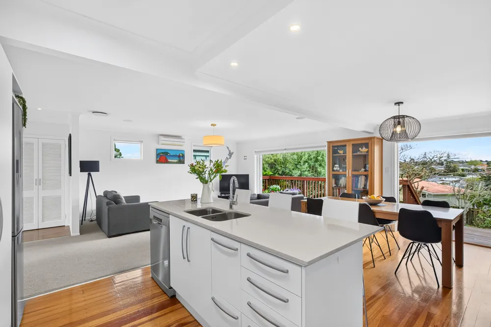 Photos of 12 Madison Place