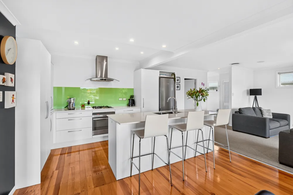 Photos of 12 Madison Place