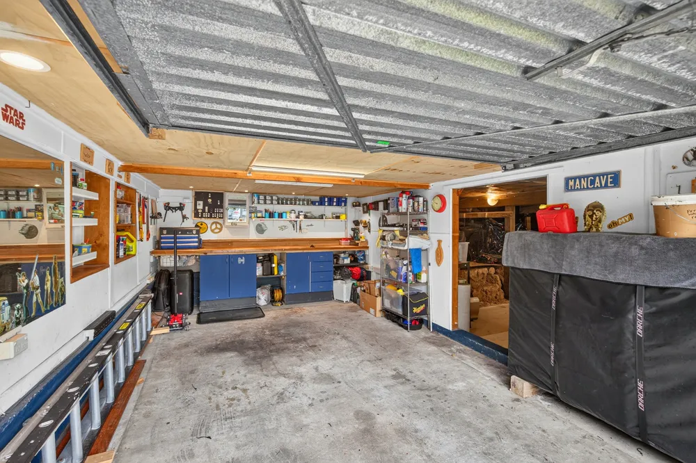 Photos of 12 Madison Place