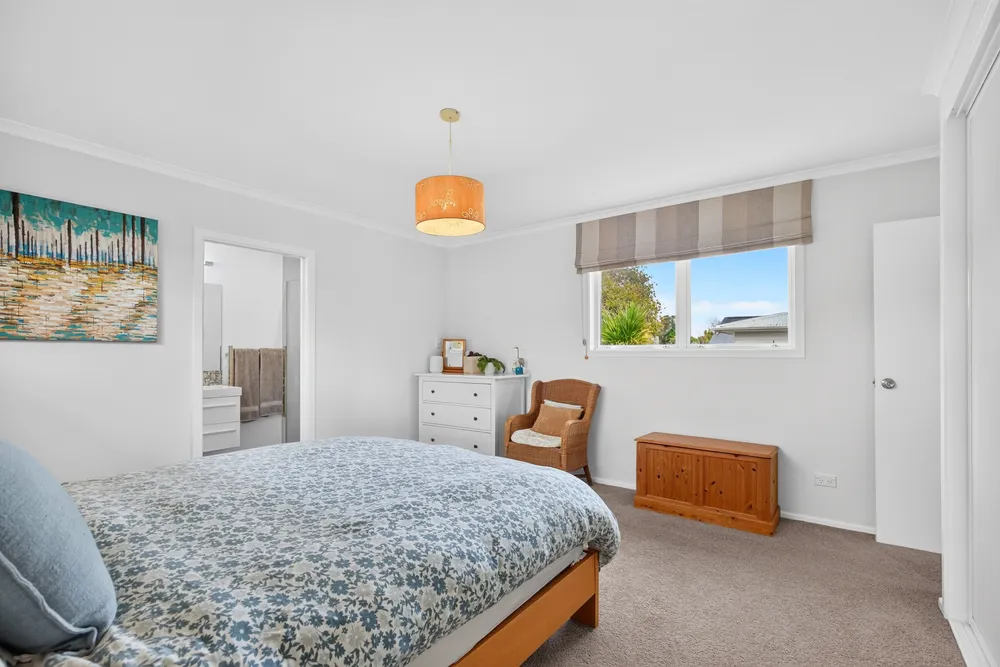 Photos of 12 Madison Place