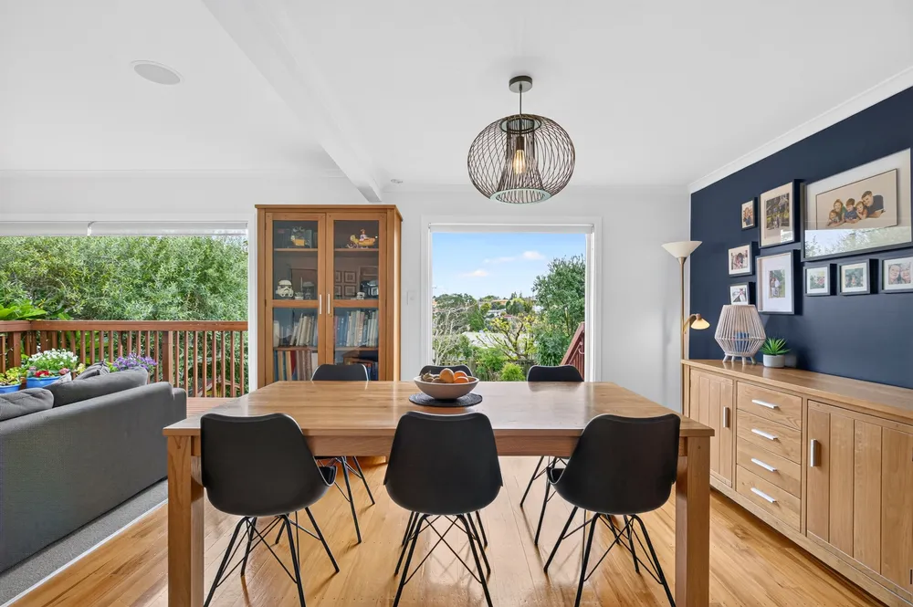 Photos of 12 Madison Place