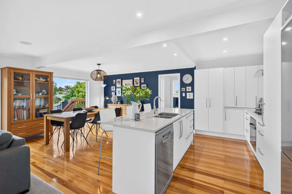 Photos of 12 Madison Place