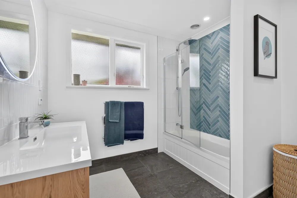 Photos of 12 Madison Place