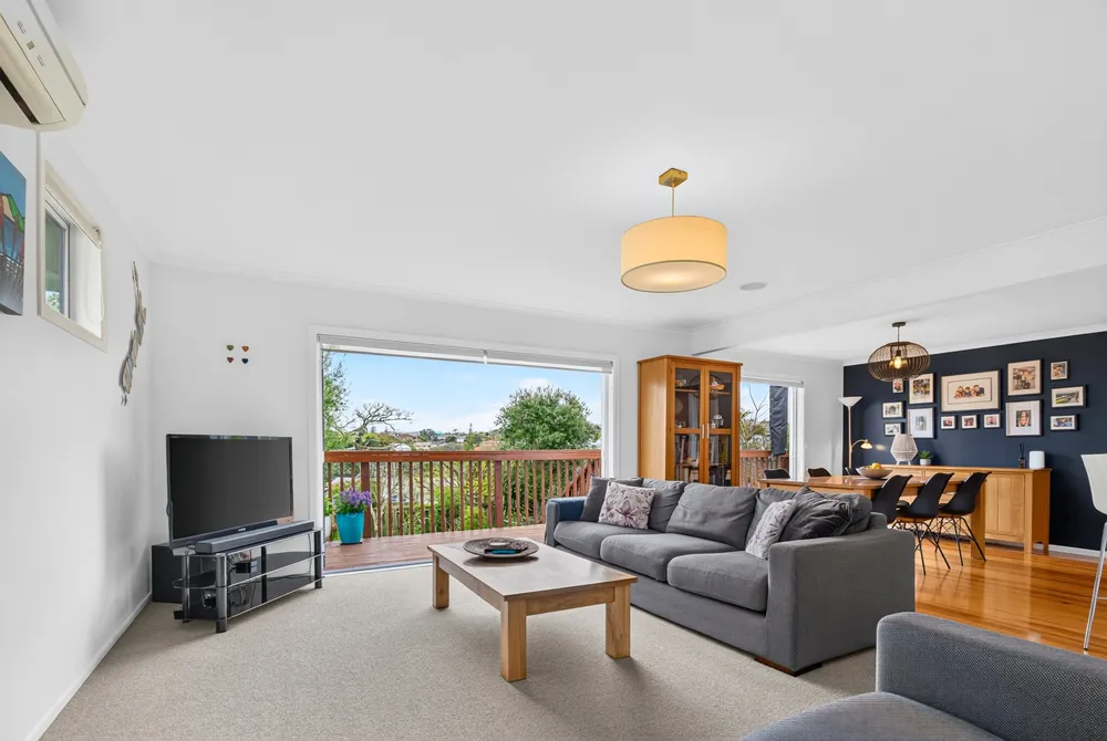 Photos of 12 Madison Place