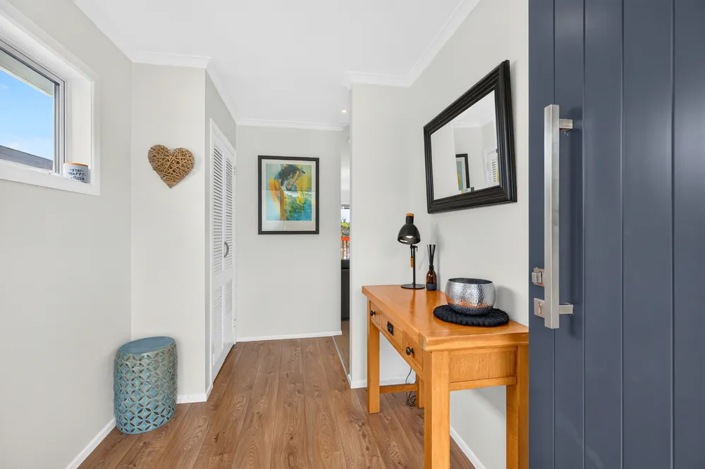 Photos of 12 Madison Place